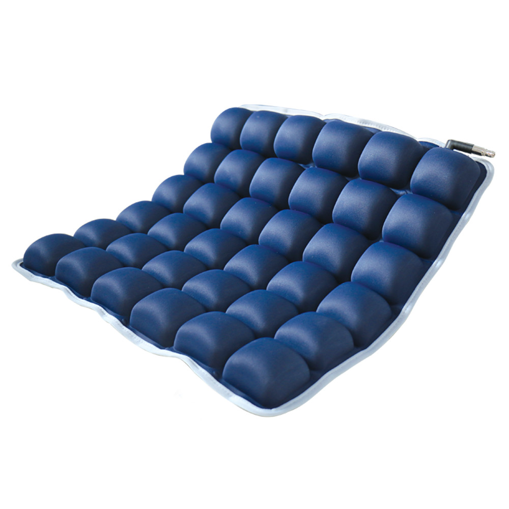 NEW Anti-Decubitus Cushion Airbag 3D Decompression Cushion Suitable for office