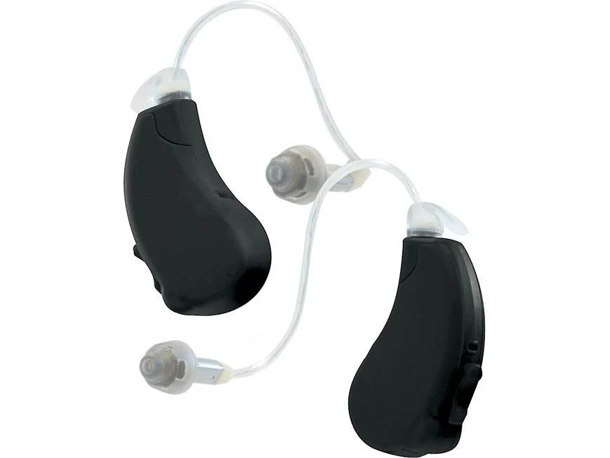 SELECT 500 FULL STREAM MUSIC-PHONE-REC-OTC APP PROTOTYPE SET