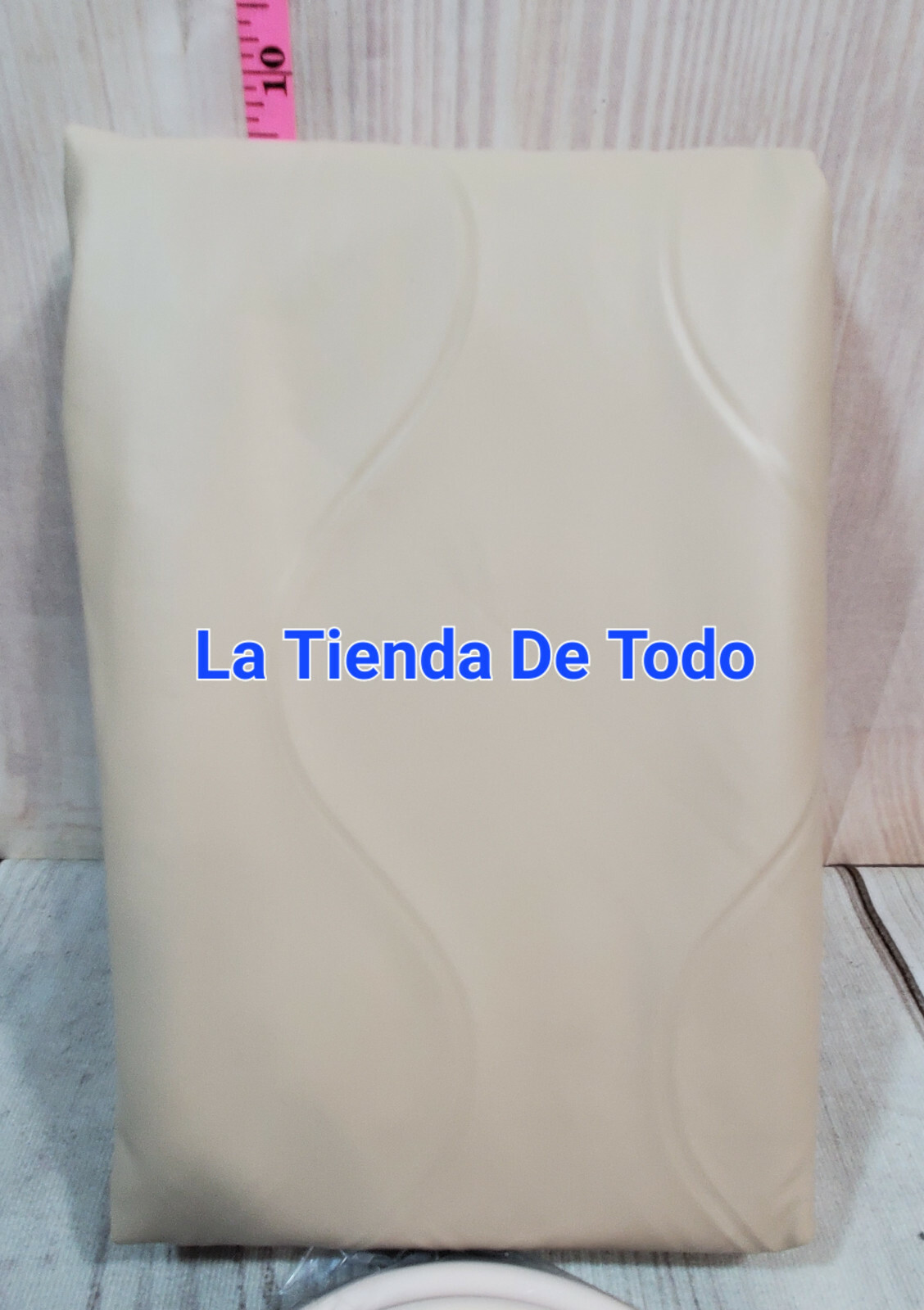 ALTERNATING AIR PRESSURE PAD MATRESS OVERLAY APP PUMP FITS MOST READ
