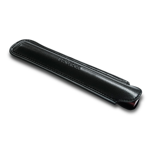 Pouch Roger Pen by Phonak *USA Seller*