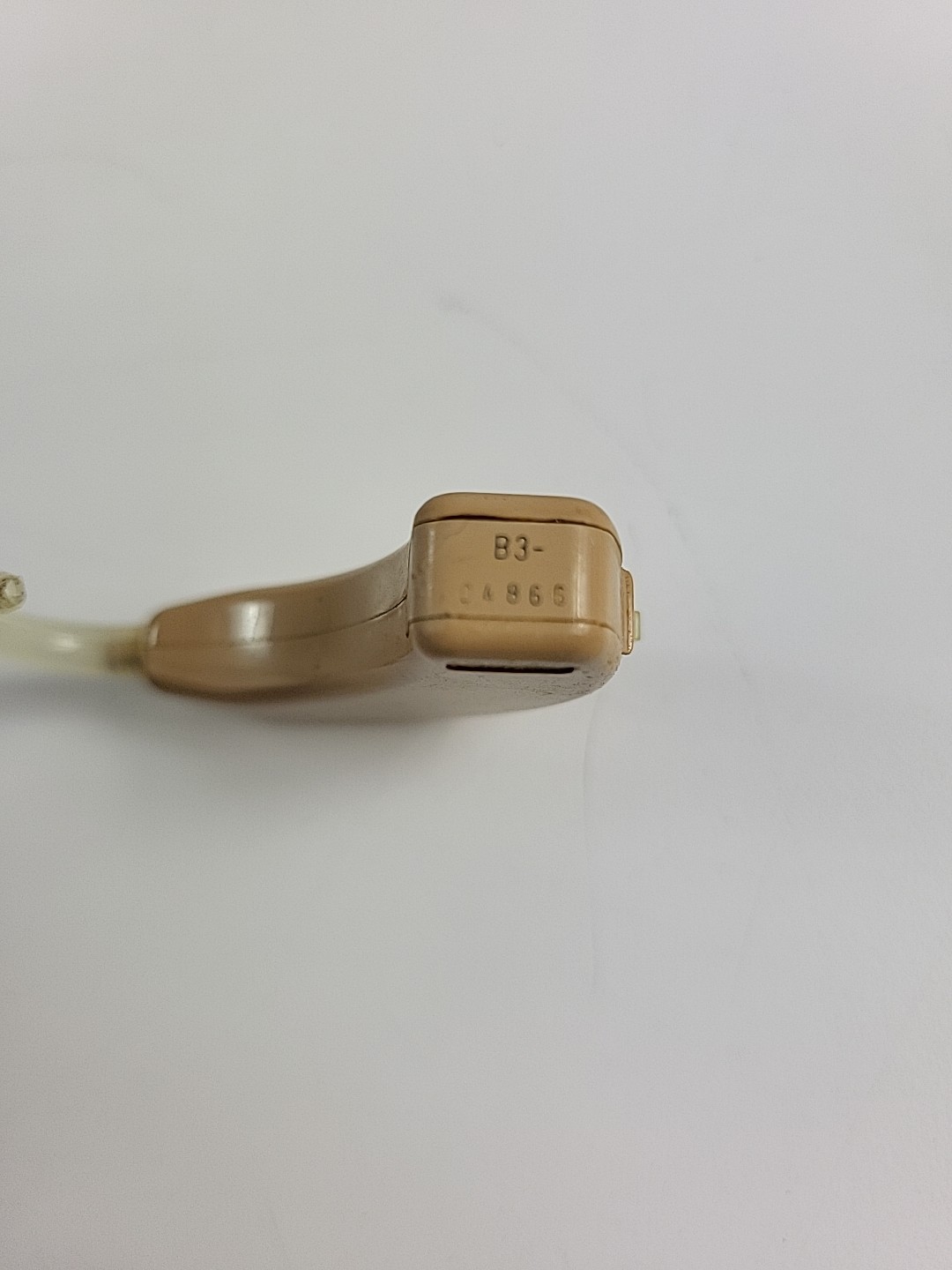 Phonic Ear PE 845 Hearing Aid – Single Ear