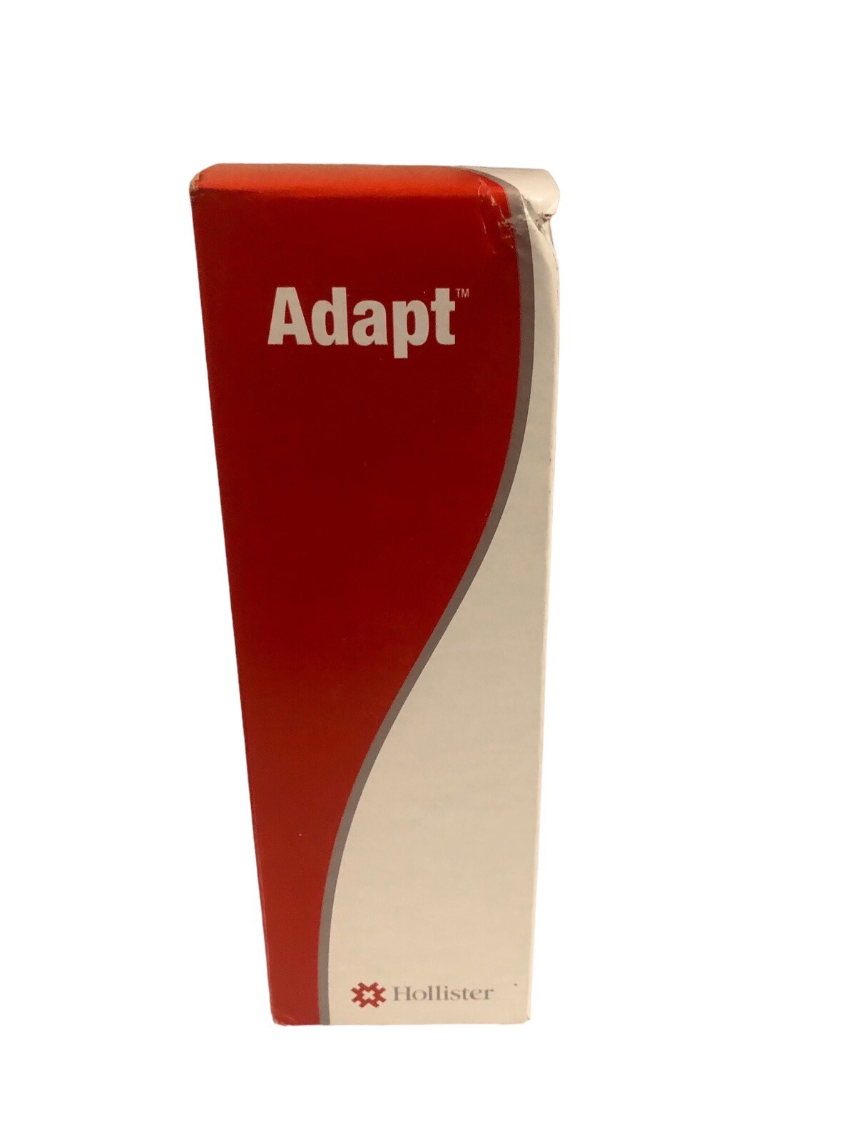 Adapt Ostomy Pouch Lubricating Deodorant 8 oz Bottle 78500 Hollister Ex 24 & 25