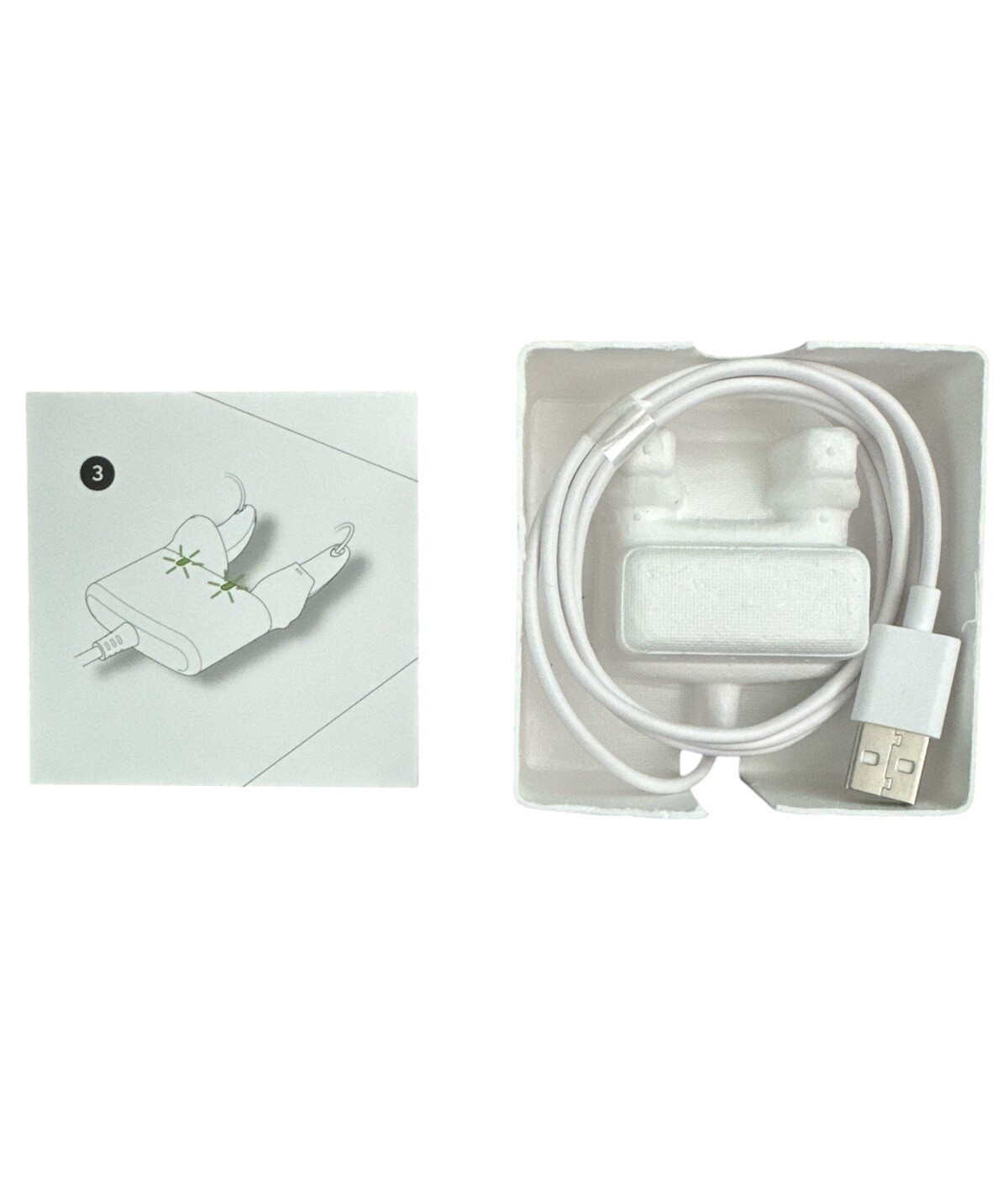 Signia Universal Multi Charger for AX, IX, BCT, Motion Charge &GO IX With Stand