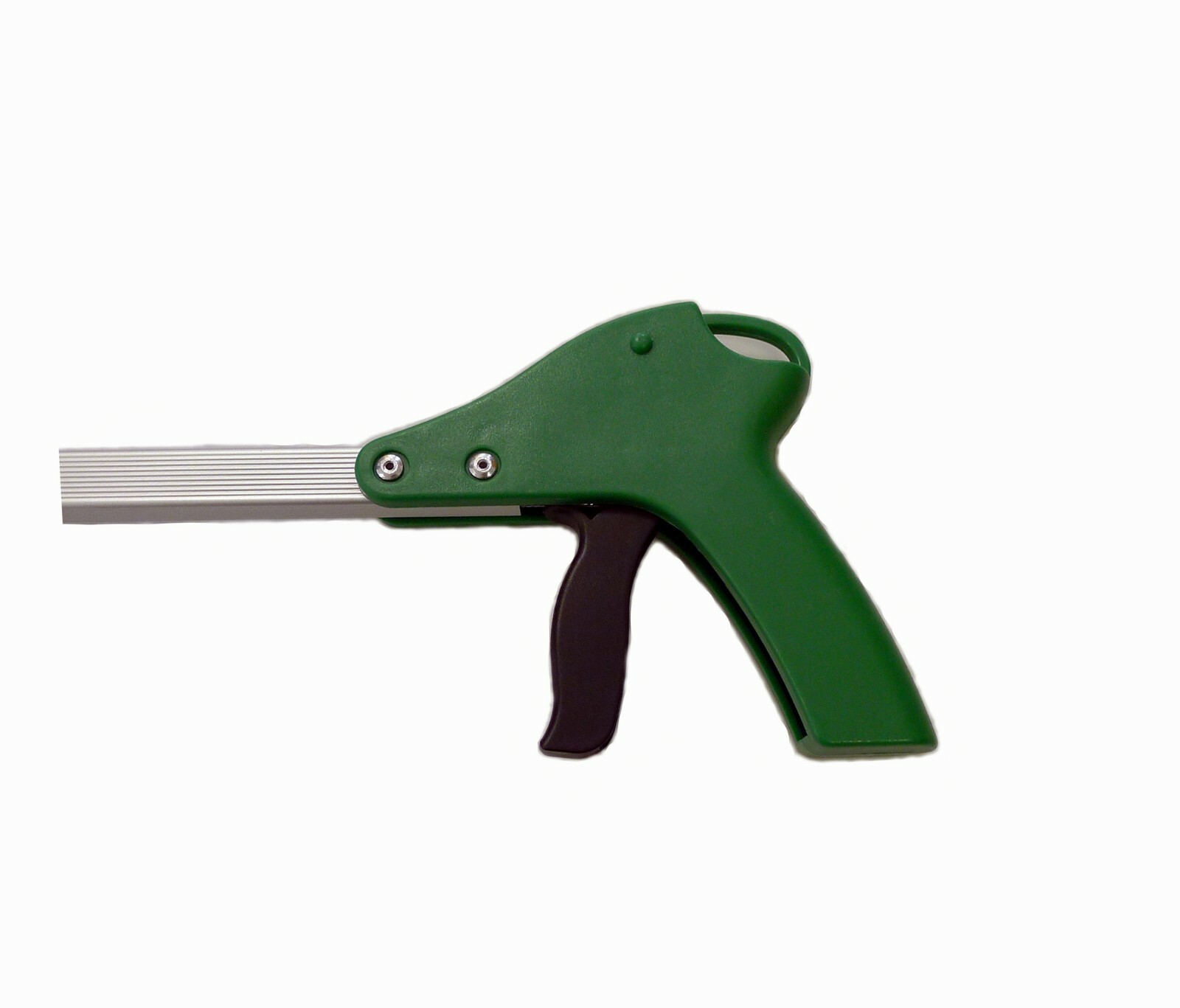 Daffo Green Hip Knee Care Kit for Post Surgery Hip