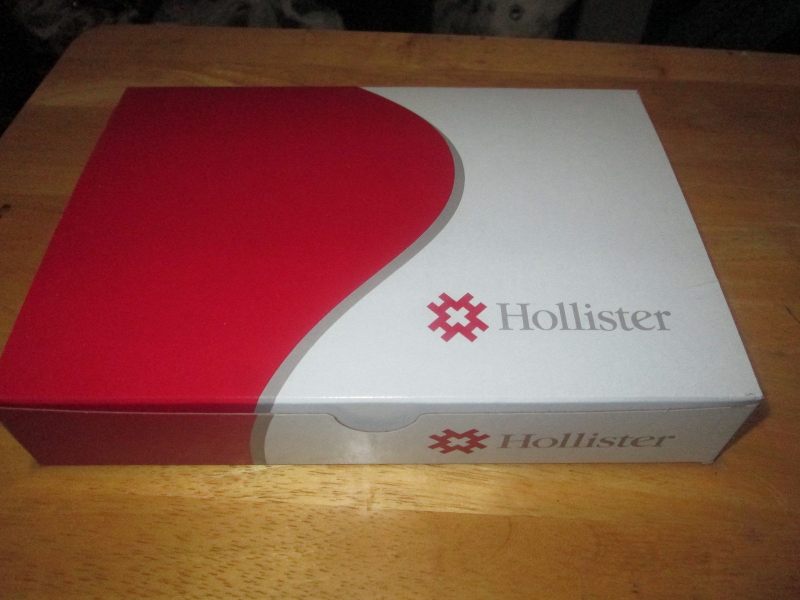 4 Hollister 86711 Premier Soft Convex 1-Piece Ostomy Pouches 2-1/8″ Exired 2025