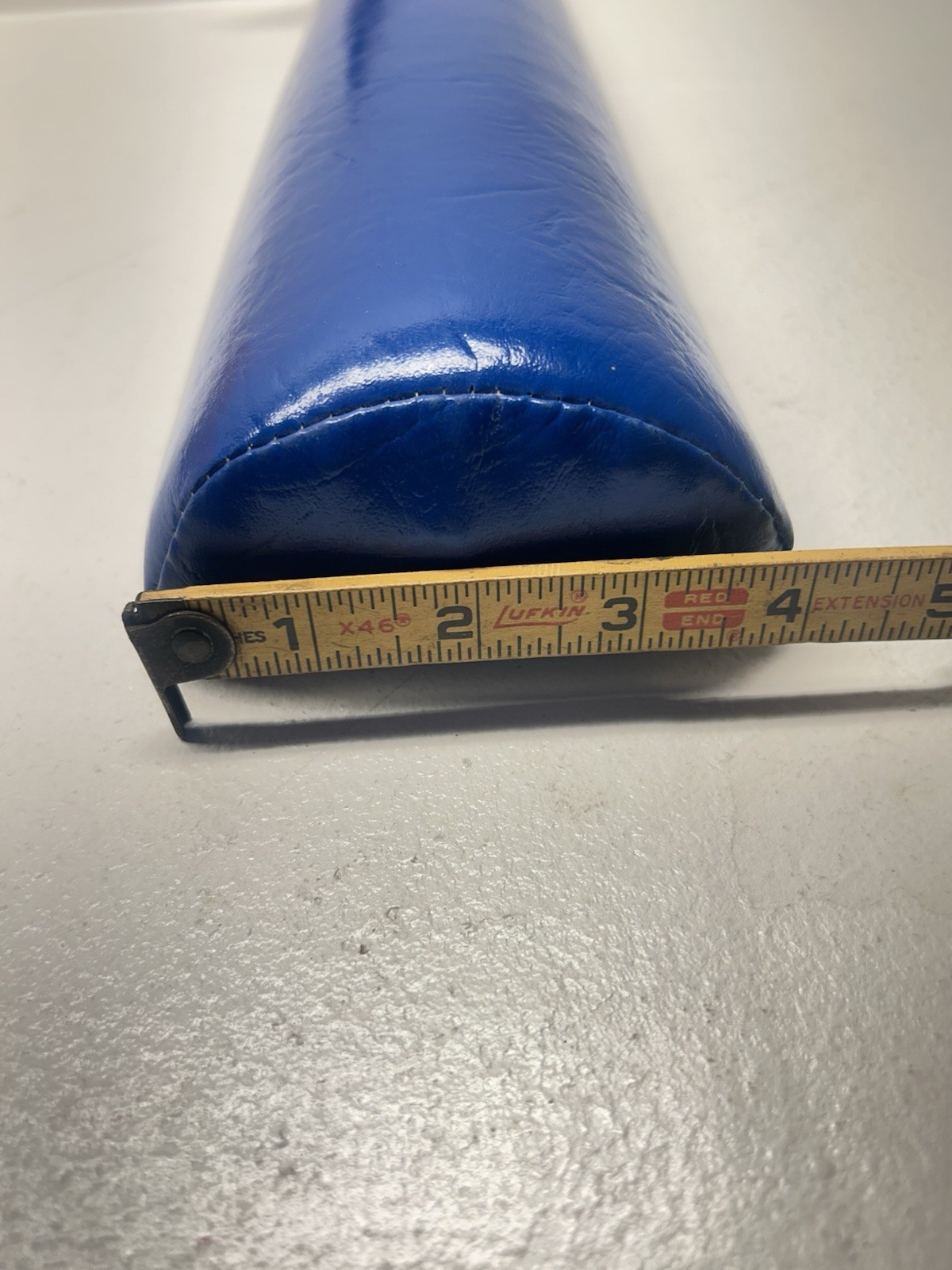 Forming Positioning/Therapy Half Roll 19”