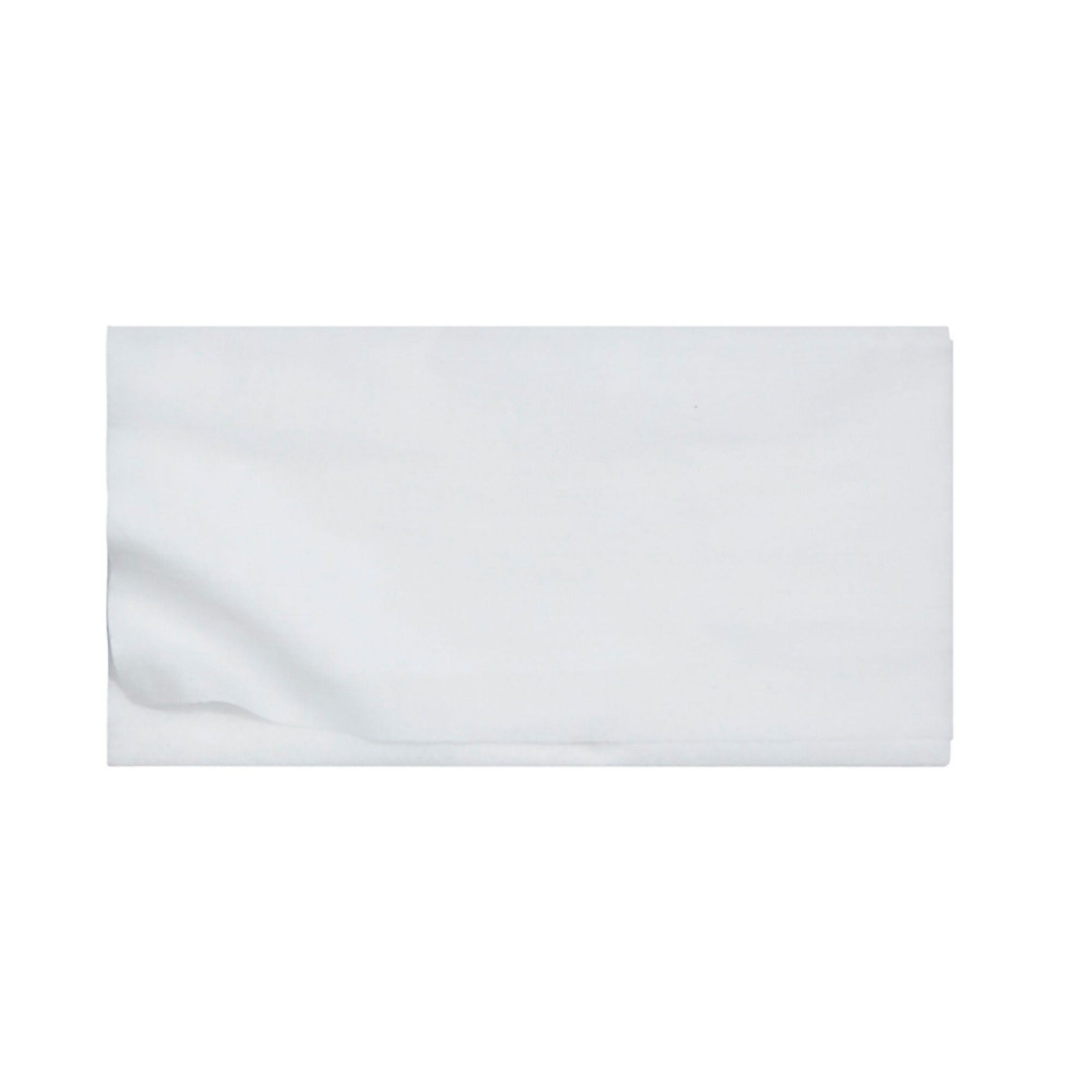 McKesson Personal Cleansing Wipe 7.5 x 12.5″ WPWU48 3 Pack 144 Wipes