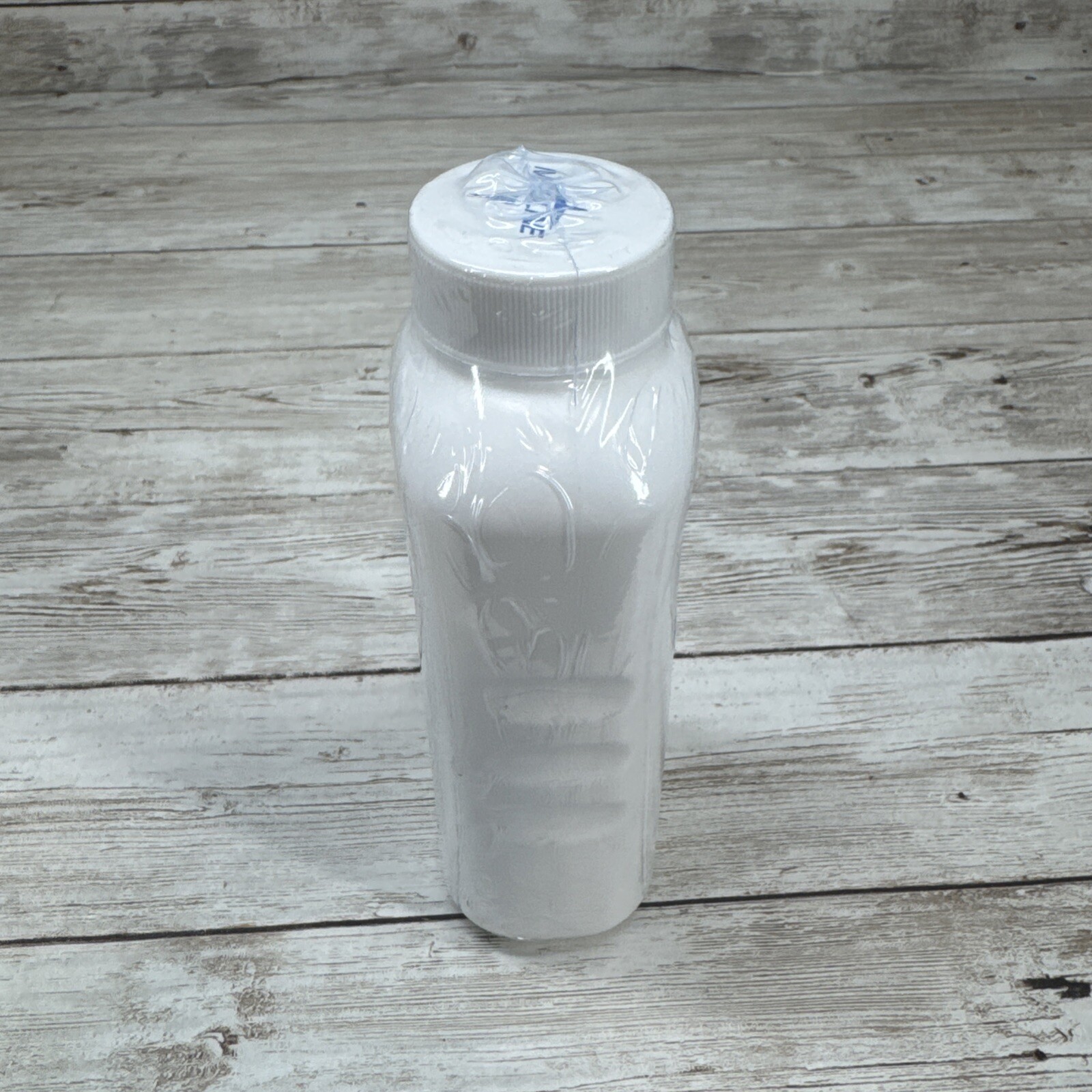 MEDLINE BODY POWDER PROTECT CORNSTARCH SOOTHE & COOL *Lot of 4* 4OZ BOTTLE (NEW)
