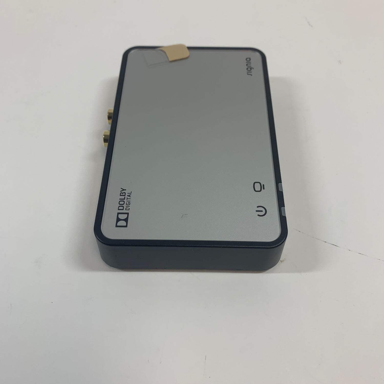 Signia TV03 Hearing AID TV Adaptor