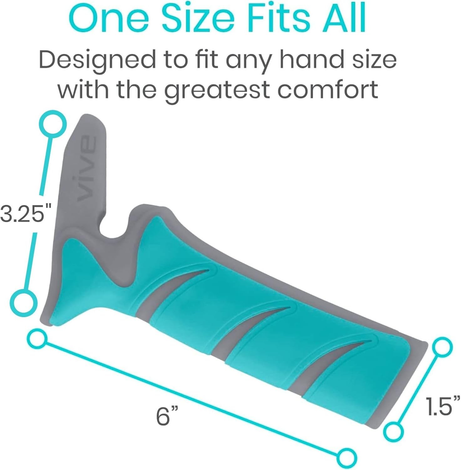 Car Assist Handle for Easy Exit – Non-slip Grip, Lightweight up to 300 lbs