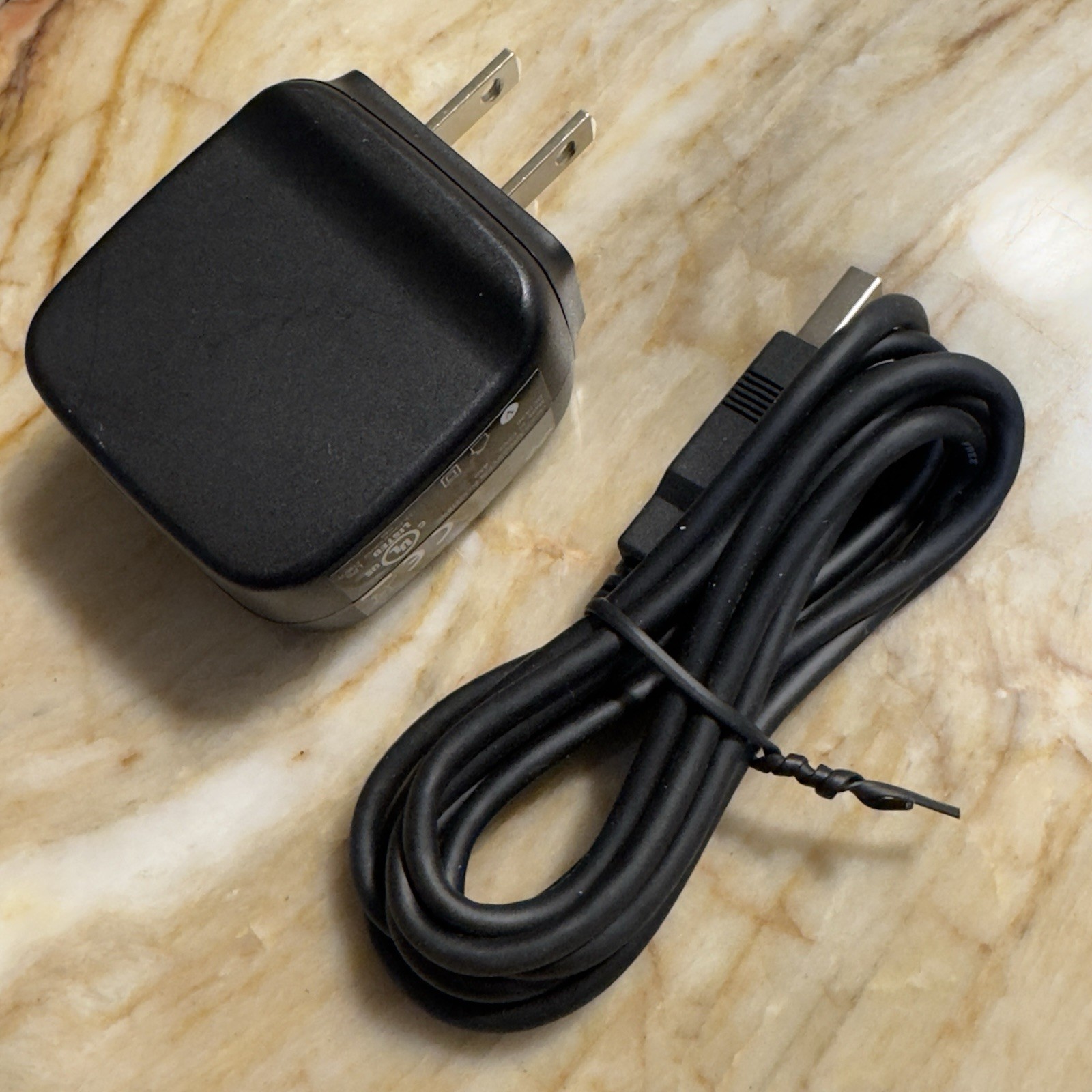 RESOUND GN HEARING BELTONE JABRA TV STREAMER 2 DOLBY DIGITAL SAS-3 TESTED WORKS