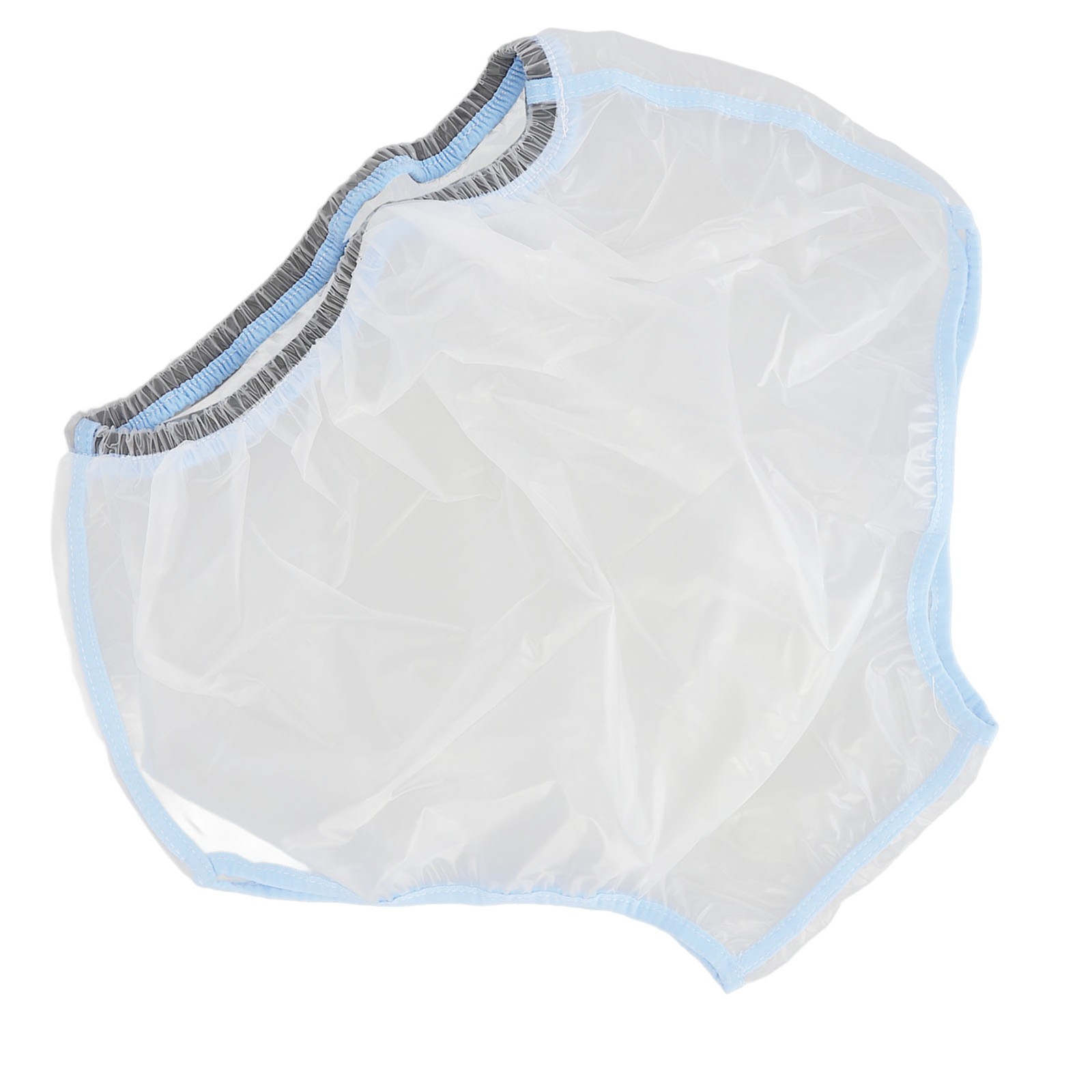 Bath Waterproof Underwear Reusable For 85-100kg (Post-Operation)
