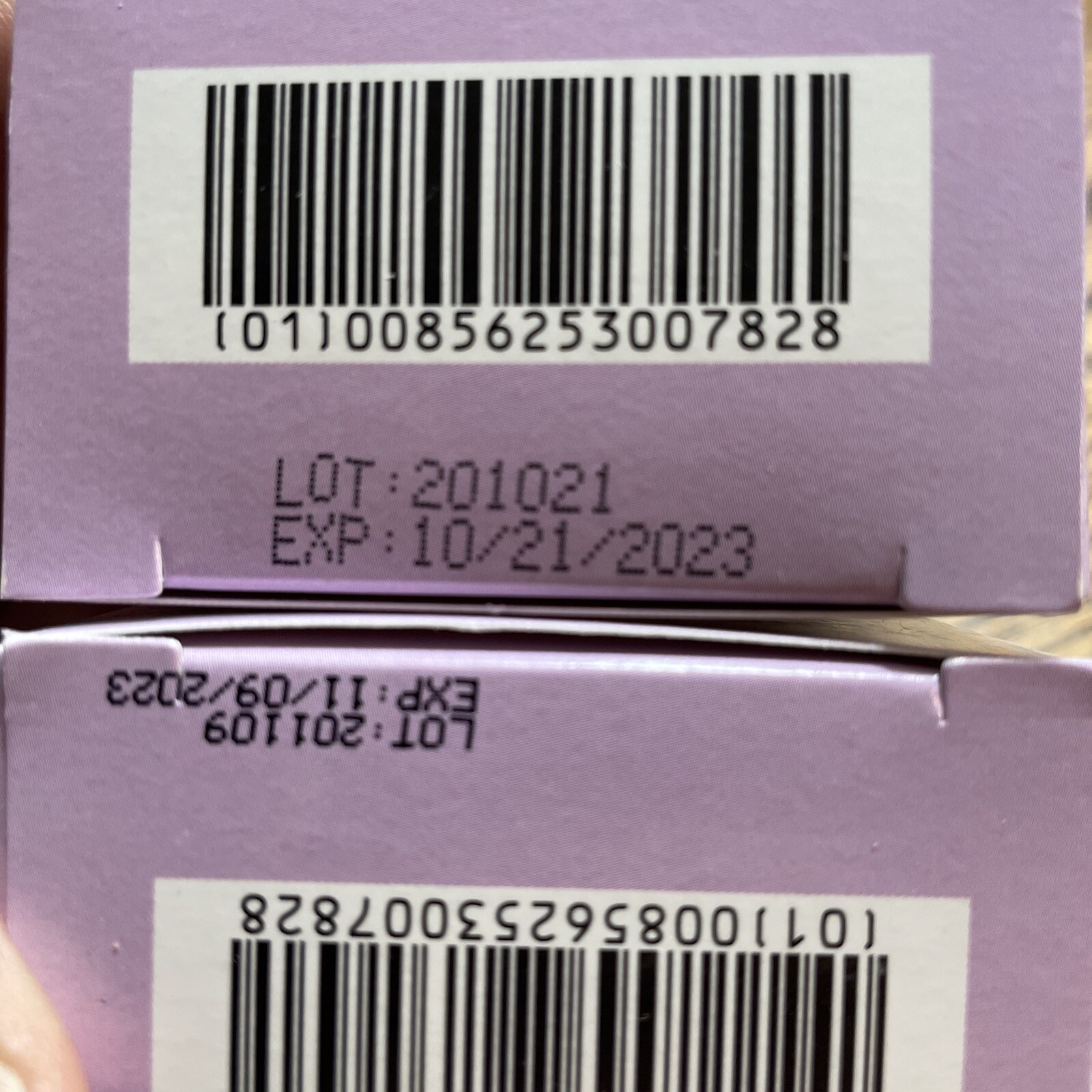 2 BOXS 10 Safe n’ Simple SNS684U2 Skin Barrier Ring Conforming Seals 2″ Exp 2023