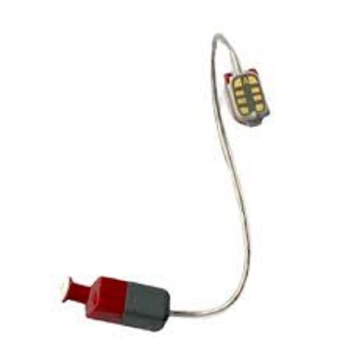 GN RESOUND Jabra Lively Size 3L RIGHT Surefit3 Hearing Aid Receiver Speaker Wire