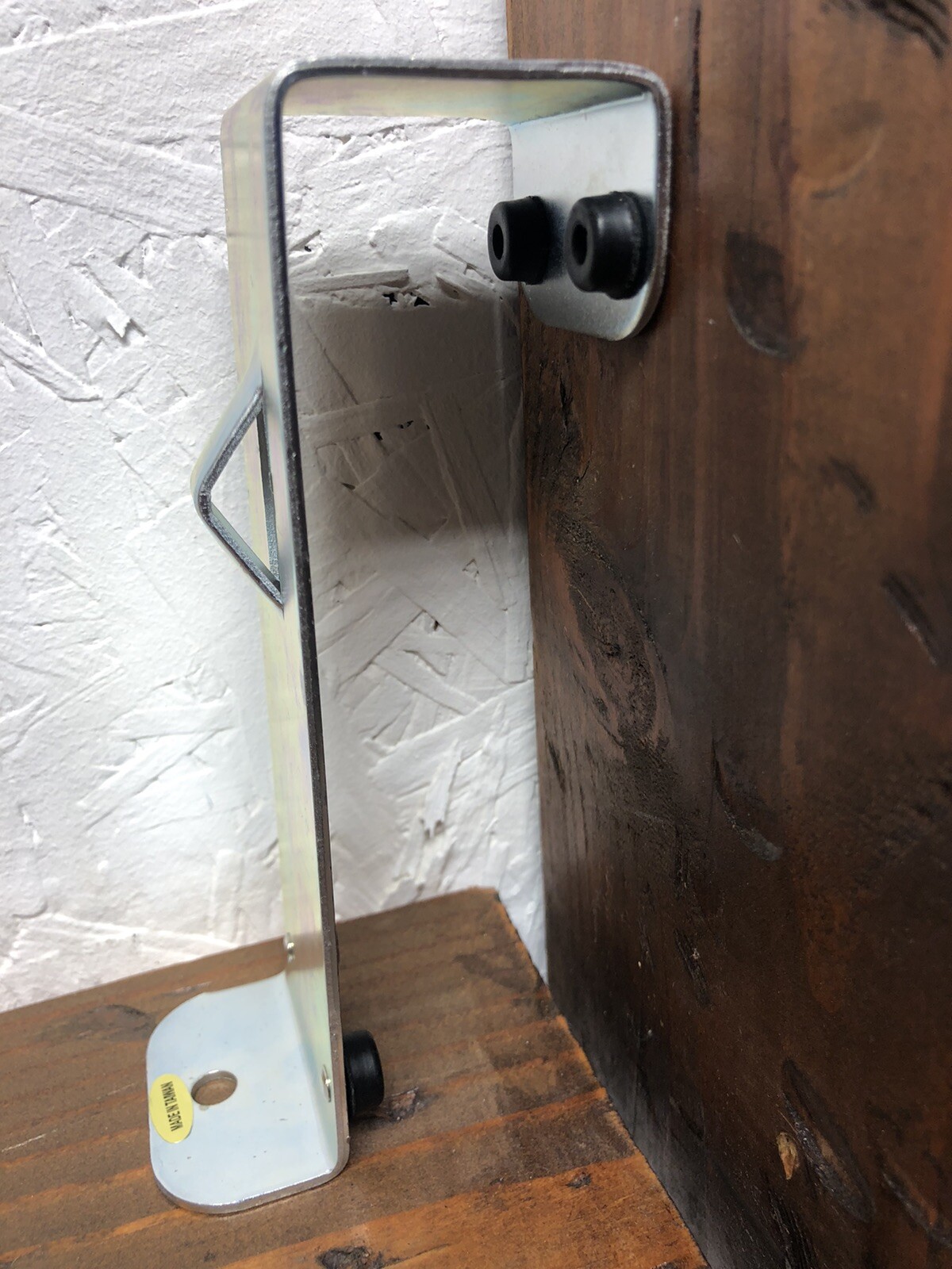 Rehab Pulley System Over The Door Exercise & Traction Equipment Arm/Shoulder