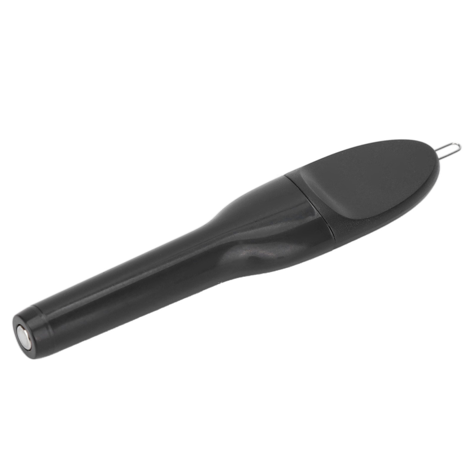 10pcs Hearing Aid Cleaning Brush Hearing Amplifier Brushes With Wax And