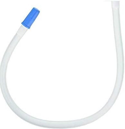 Comfortable 3 Pack Easy-Tap Urinary Leg Bags 32 Oz – With Cloth Straps & Tubing