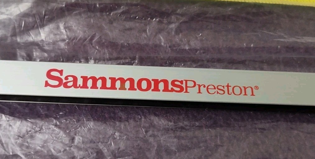 Sammons Preston EasiReach II Reacher 32″ Ergonomic Magnet Lightweight Grabber