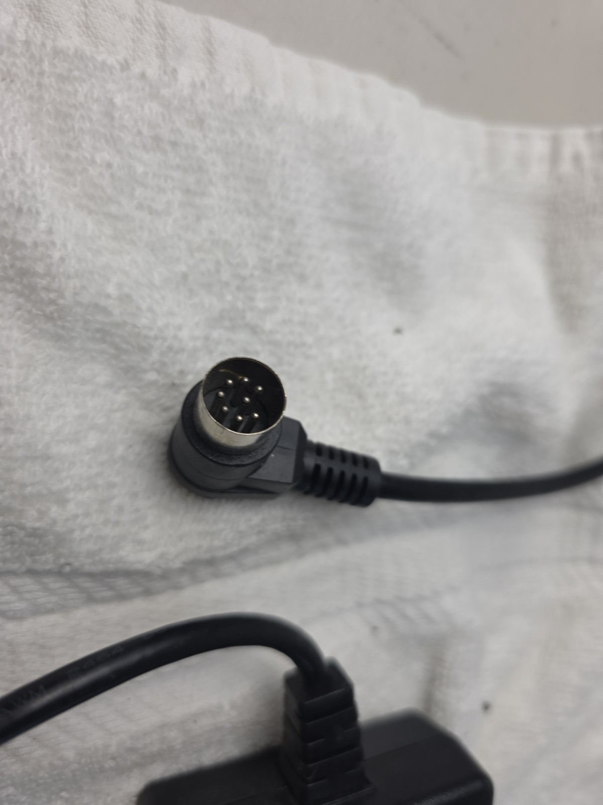 Respironics MDP150-19-001 Lift Power Supply Car Charger 19V 7.9A IPX1