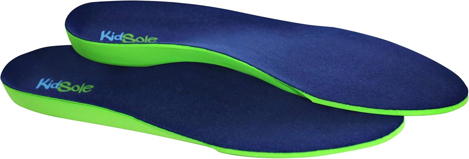 Neon Fix Sport Premium Grade Orthotic Insole Revolutionary Lightweight Soft & St