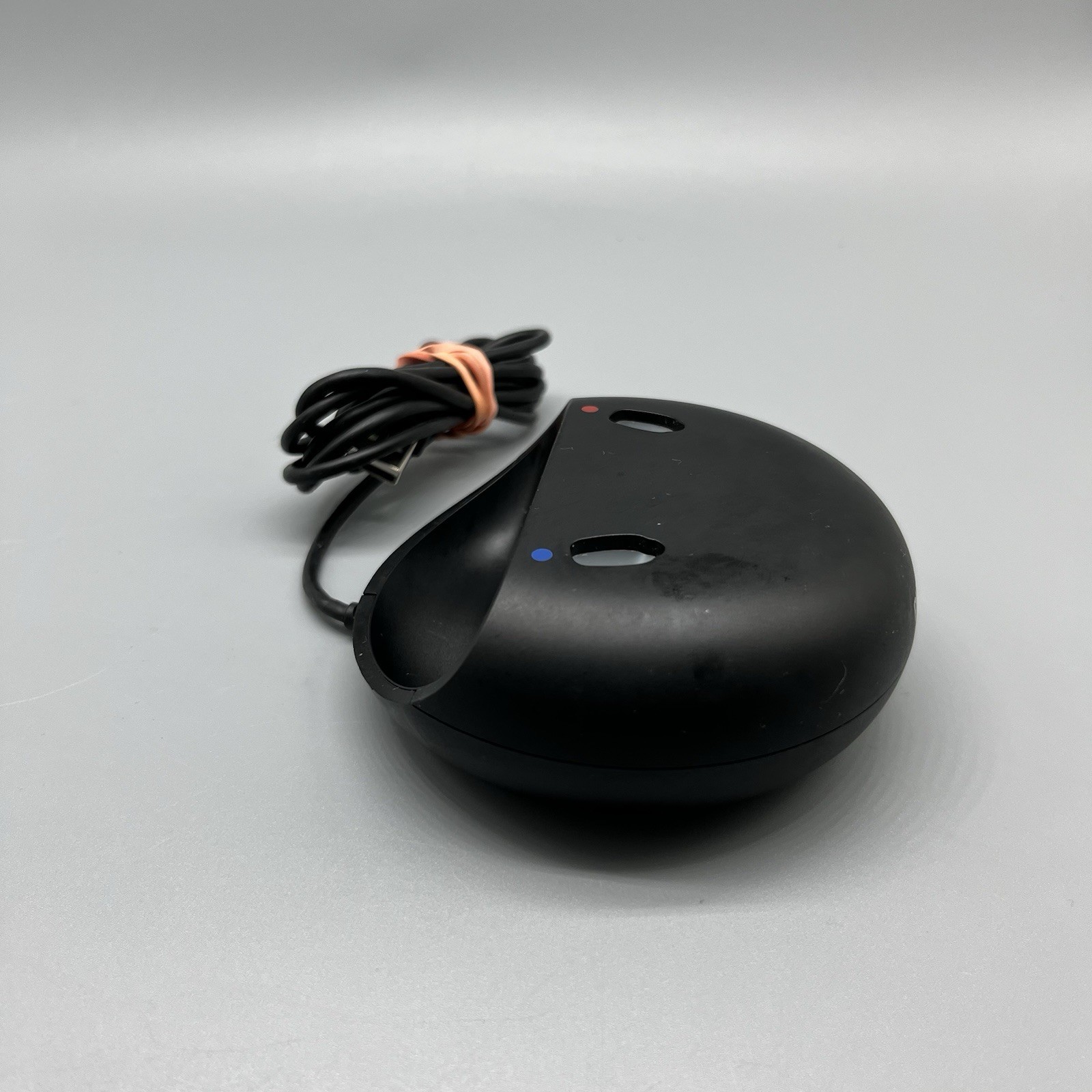 Philips Oticon C-1B2 MiniRITE TR Hearing Aid Charger Charging Dock ONLY