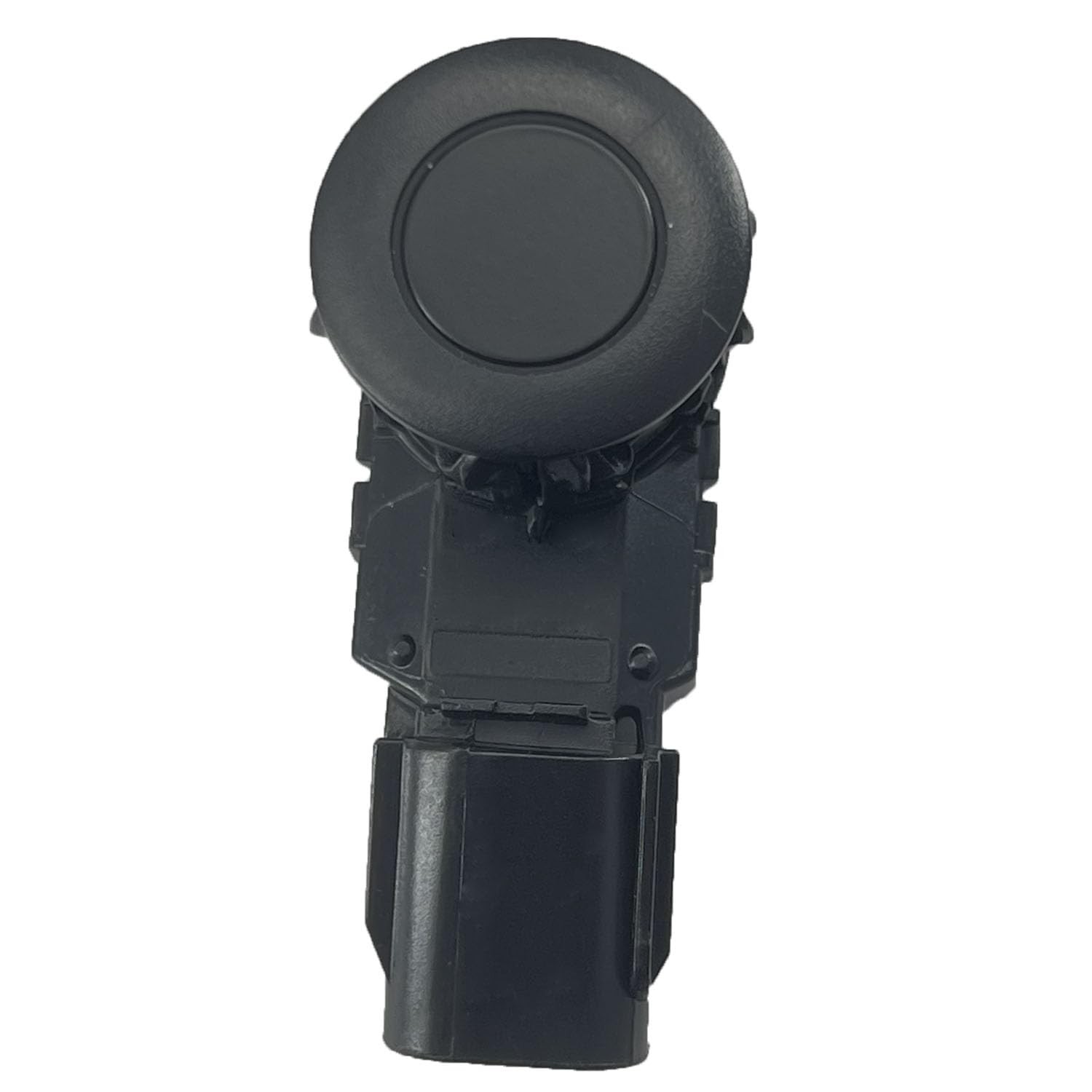 89341-0C010 Parking Sensor 89341-0R030 89341-0R031 for Tundra Tacoma