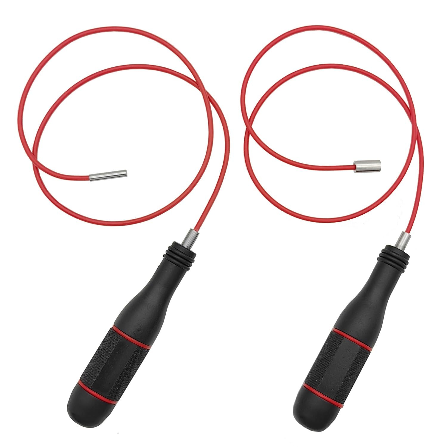 GUTIMORE Flexible Magnetic Pickup Tool set, 50g(4mm)&500g(6.5mm), 28″ Flexibl…