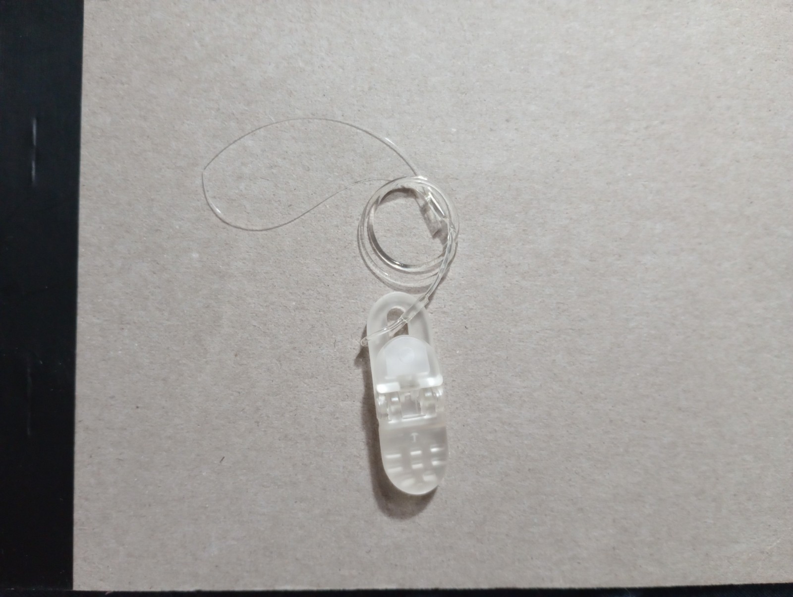 Oticon Medical Ponto 3 SuperPower ACCESSORY KIT #2 – Please Read Desc.