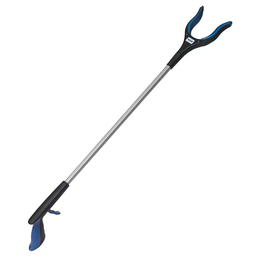 36 In. Grip’N Grab Trash Grabber