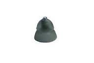 Unitron Power Domes … Size = Medium … Smokey Color