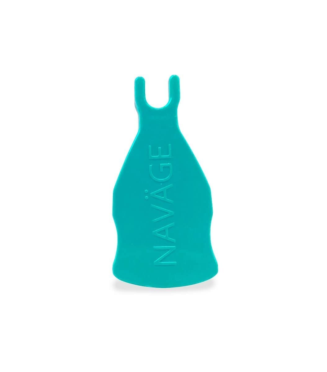 Navage Custom Cleaning Kit