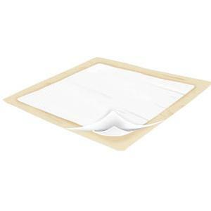Presto Heavy Absorbency Underpad, 30” x 36”, Case of 100