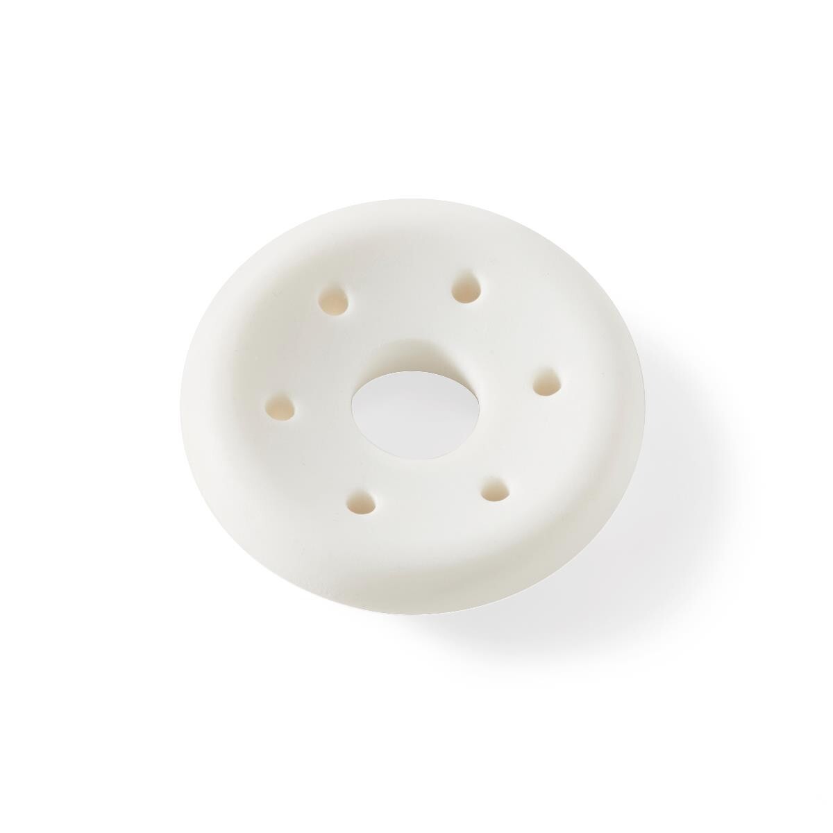 Shaatz Pessary Silicone – Bioteque America