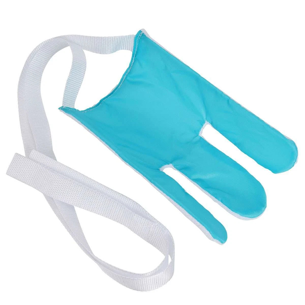 Sock Aid Stocking Aid Foot Socks Putting Assist Disability Dressing Helper Tool