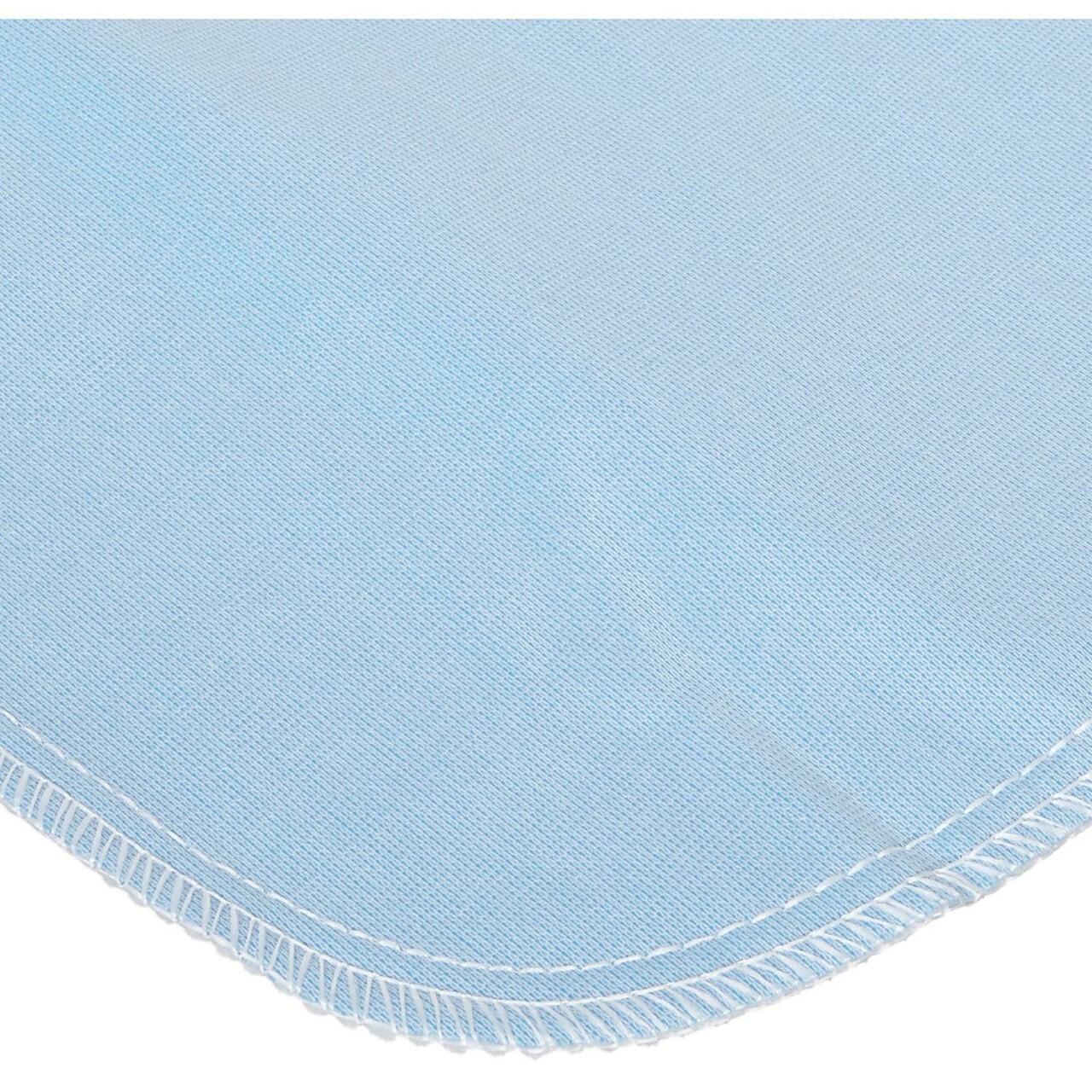 1 ReliaMed Reusable Washable Bed Pads Incontinence Underpads 36X54″ ZRUP3654R