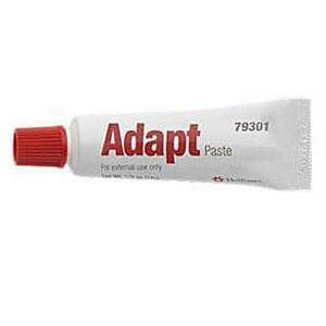 Adapt Paste .5 oz. Tube 1 Count #79301 ”” 2 PACK