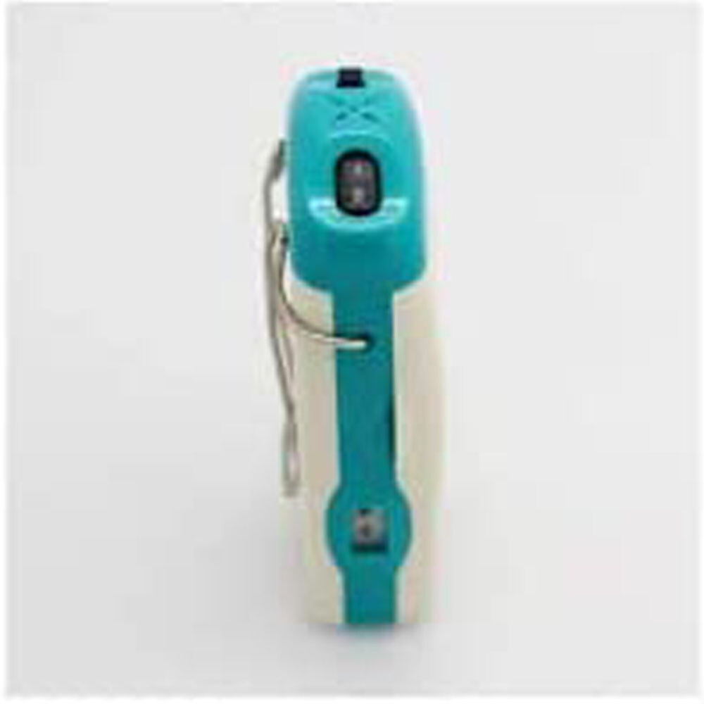 FCS F-178 Pocket Personal Hearing Amplifier Suitable for Mild to Moderate Loss