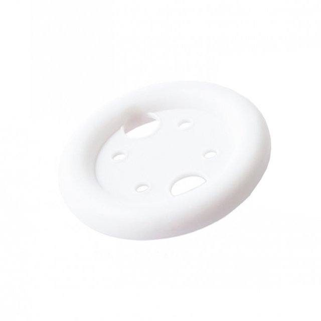 Pessary Bioteque Ring with Support, various sizes