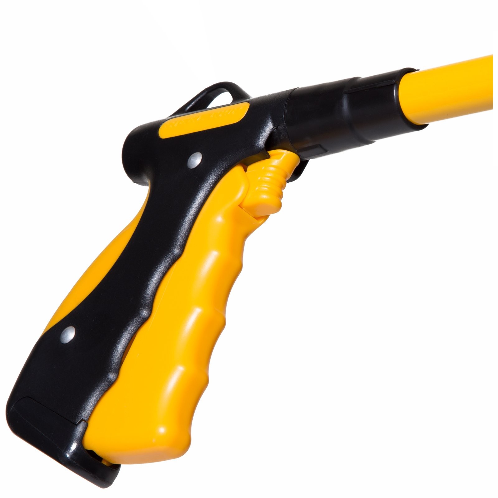 TA5105 Pick Up Tool, 36″