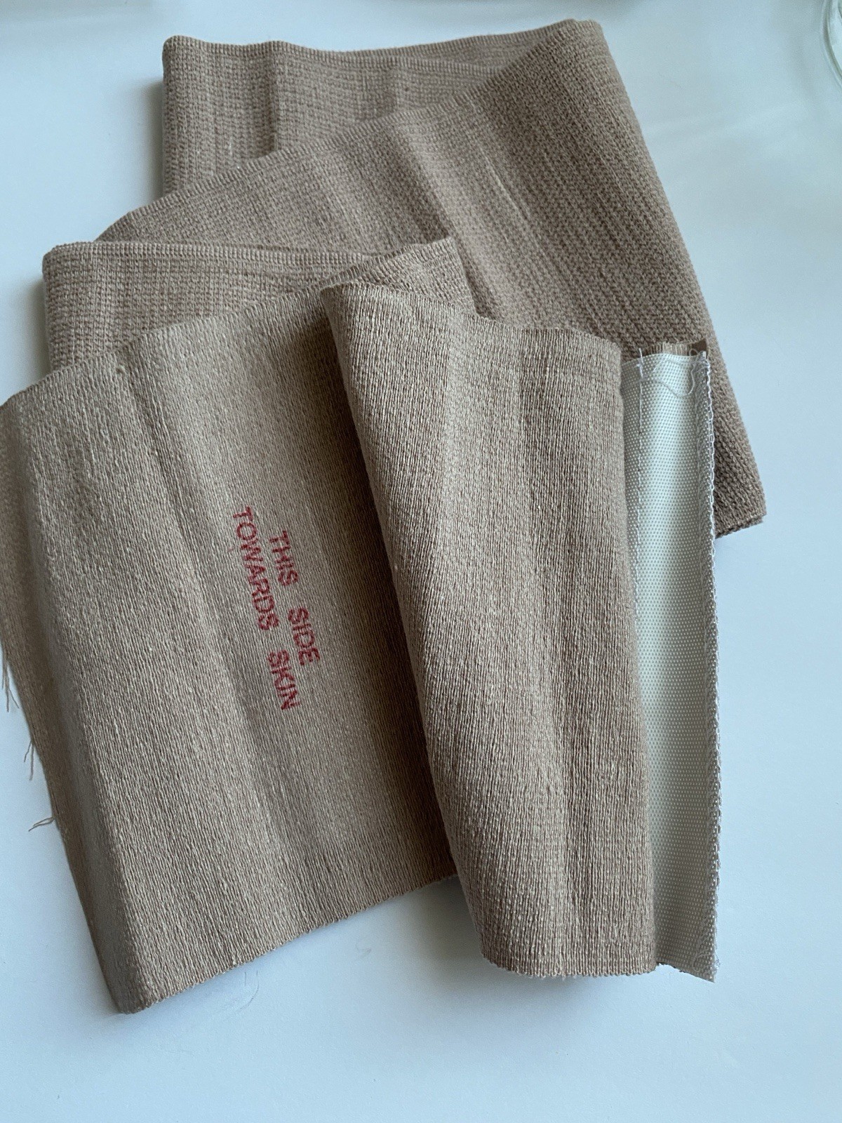 Catheter Leg Bag Holder Foley Catheter Leg Strap Urinary Drainage Tube Holder Ca