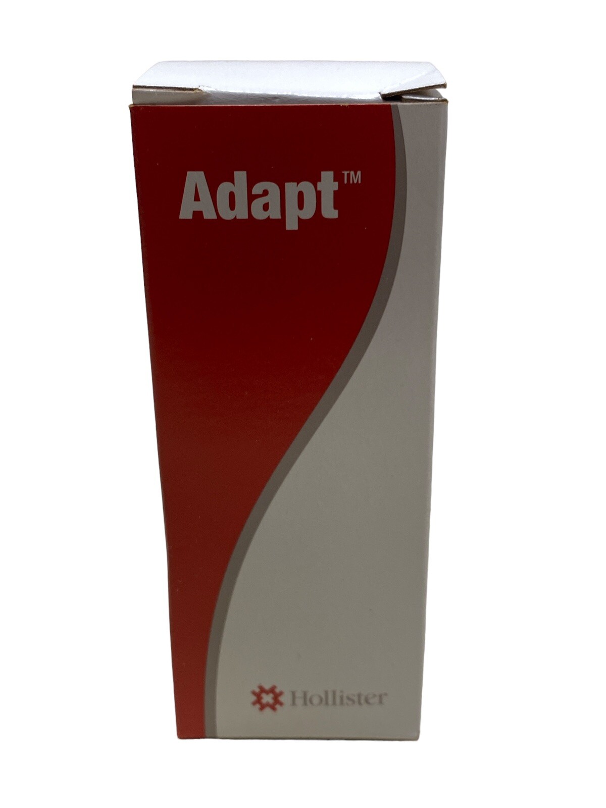 1 bottle- 1 oz Hollister ADAPT stoma powder # 7906