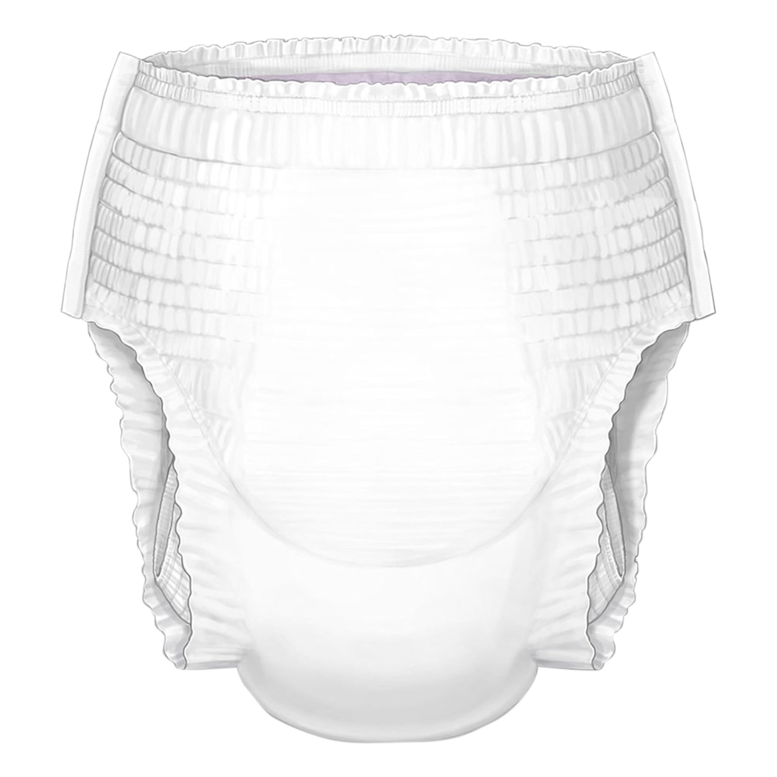 ™ Youth Pants, Wings™, Unisex, Small/Medium, 70073A, Bag of 17