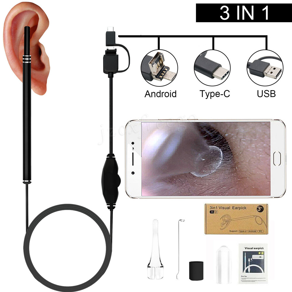 High-Power Digital Hearing Aid Severe Loss Rechargeable Invisible BTE Ear Aids