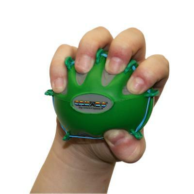 CanDo Digi-Extend n’ Squeeze Hand Exercisers
