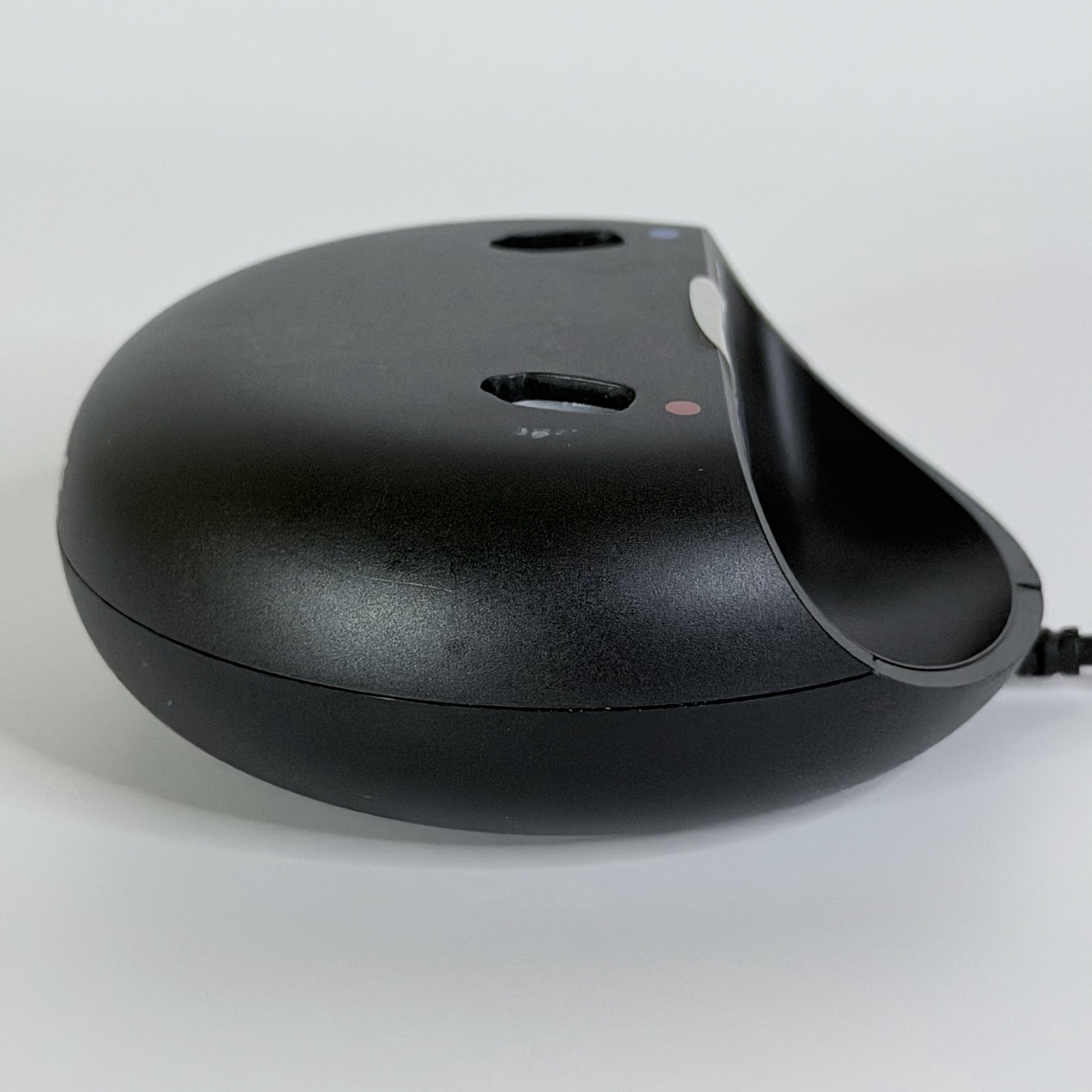 Philips Oticon C-1B2 MiniRITE TR Hearing Aid Charger Adapter -DOCK ONLY- TESTED