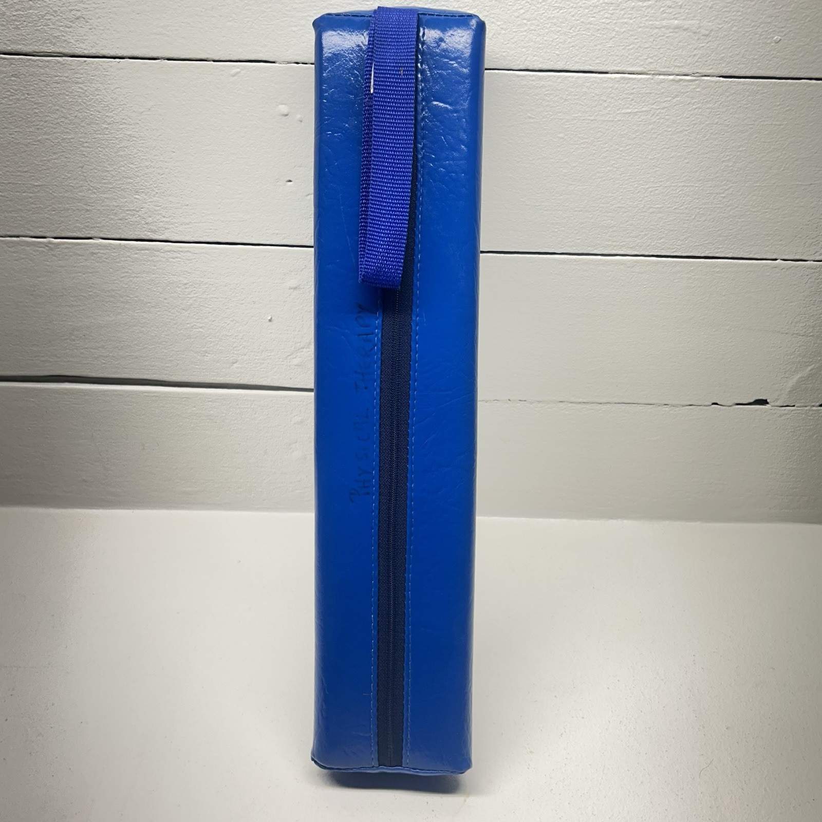 Forming Positioning/Therapy Half Roll 19”