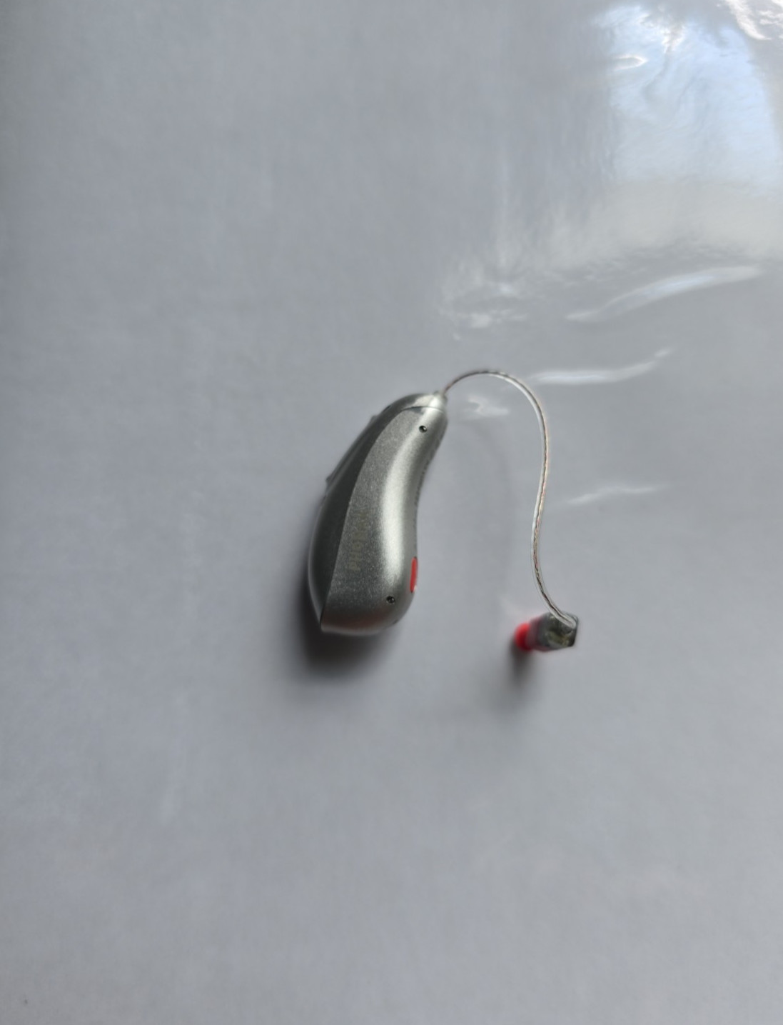 Used Lumity ( L90-RL) for all hearing looses.