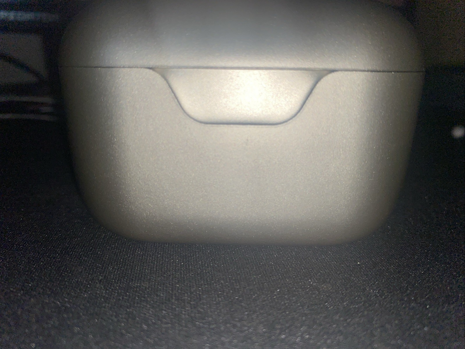 Phonak Life Charger Case 075-3023-11 Audeo Lumity Paradise No Cord