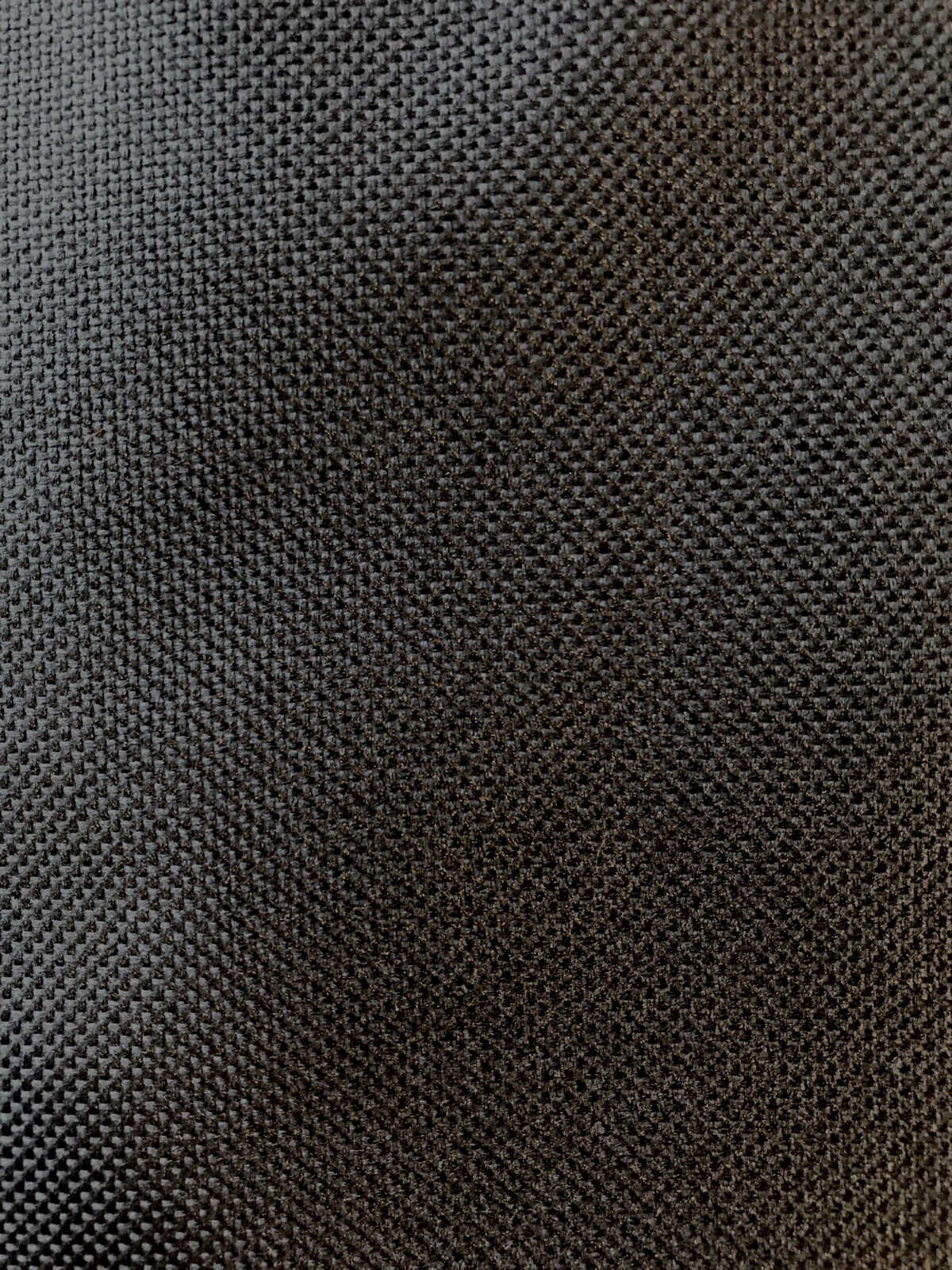 Type 1 Diabetes TID Medical Alert Seat Belt Safety Cover