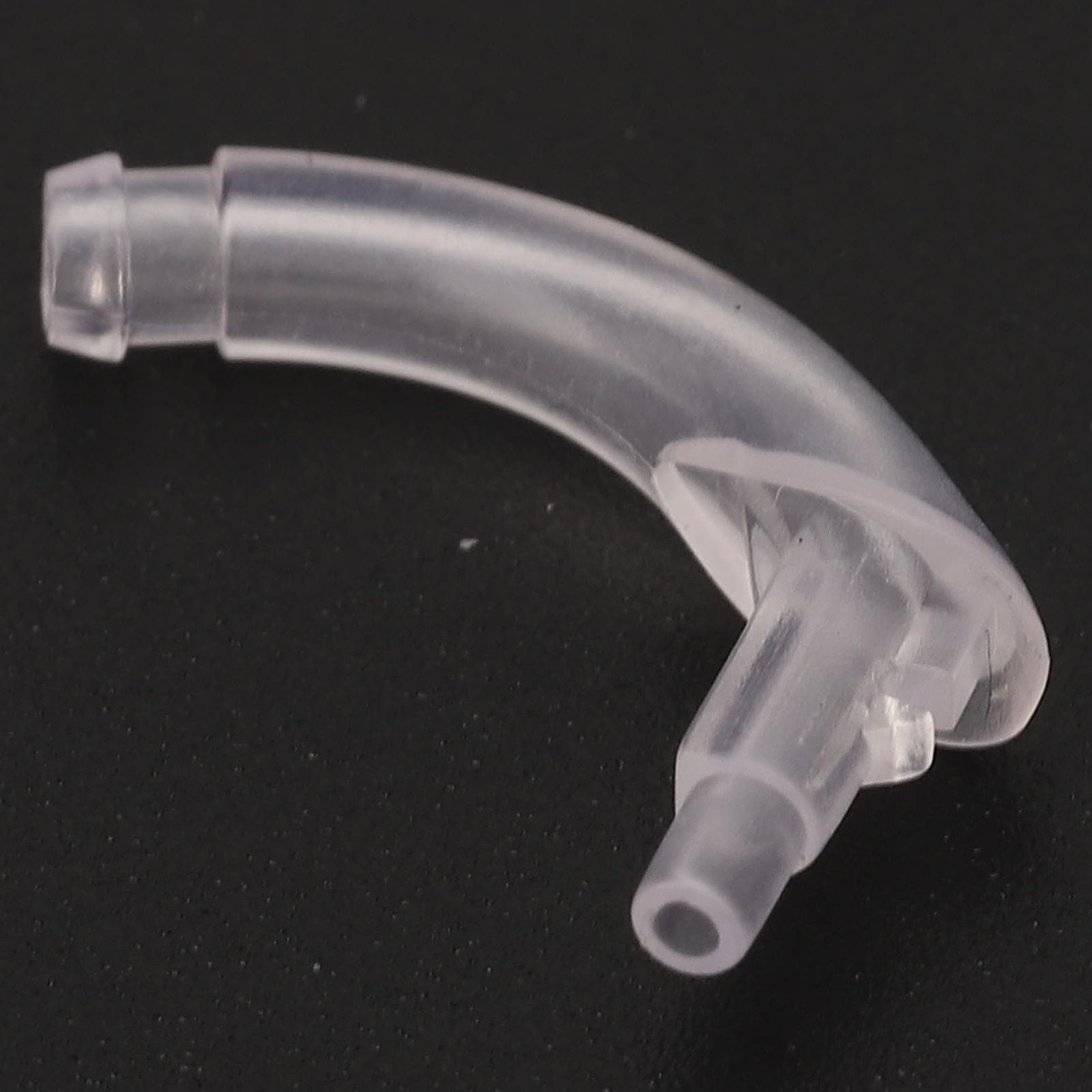 Hook Hook Hearing Hearing Device For The Behind Ear 10pcs Ear Replacement Device
